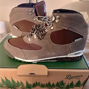 Danner Jag boot